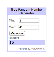 RANDOM_ORG_-_True_Random_Number_Service