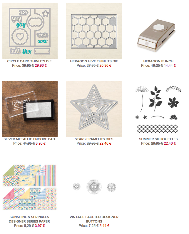 Weekly_Deals_-_by_Stampin__Up_