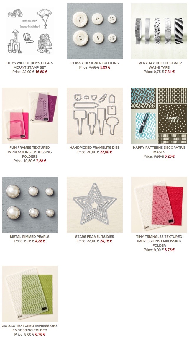 Weekly_Deals_-_by_Stampin__Up_