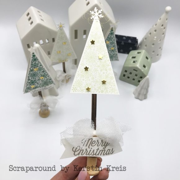 stampinup stampstories deko tannenbaum weihnachten Stempel Wintermärchen Detailbild4