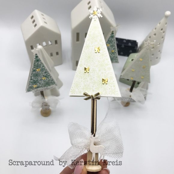 stampinup stampstories deko tannenbaum weihnachten Stempel Wintermärchen Detailbild5
